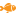 groupleader.com