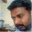 nagtalwar.wordpress.com