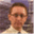 yannickjaquier.com