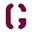 goelae.com