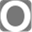 otasjp.cc