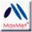 maxmet.com
