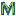 magicmath.it