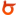artwinsoftware.nl