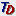 tonerdirect.ca
