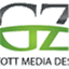 gozott.com