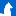clearviewalpacas.com
