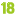 ueber18.de