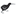 rowishop.se