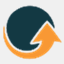powermanage.com