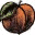 deathandpeaches.wordpress.com