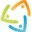 opsinsight.wordpress.com