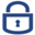 limitemail.com