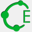 aecien.com