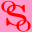 oare-string-orchestra.org