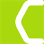 craftract.com
