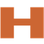 rustyhill.com