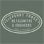 sixpennyforge.com