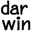 darwinadmin.com
