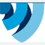 mybluesprucedar.com