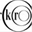 rokoro.com
