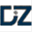 internetsyndication.de