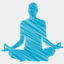 integralrecoveryinstitute.com