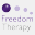 freedom-therapy.com