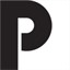 pasteitbrand.com