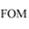fom-development.com