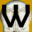 webgyninfo.fr
