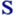 senoco.fi