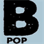 bpopsongs.com