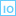qual-io.org