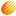 schalod.com