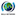 bulanetwork.com