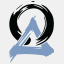 originacoustics.com