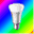 lightcontrol.us