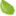 plusalphard.com