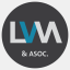 lvestudio.com
