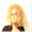 sandragodoy.com