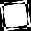 rototype.org