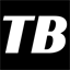 toeffblog.ch