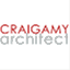 craigamy.com