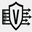 virtuosogame.com