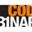 codibinari.net