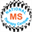 mstcswansea.co.uk