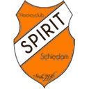 spiritonline.nl