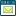 mail.gestores.net