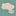 jonsands.com